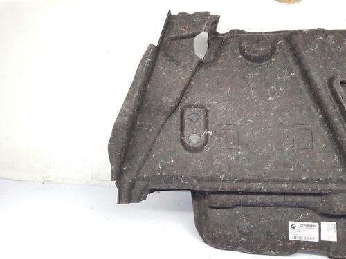 Boot lining BMW 1 (F40) 118 i | BP29984462I3 