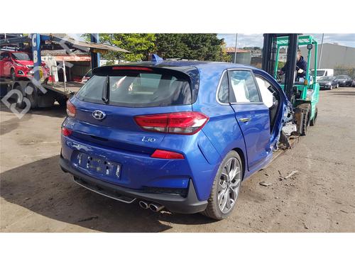 Gearknop KIA CEED (CD) | BP22670849I34 - Image 13