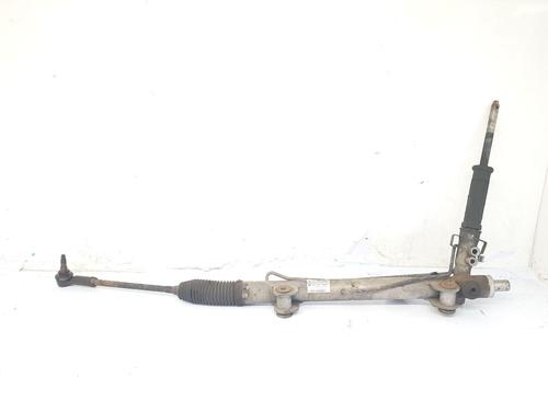 Used Steering rack Steering rack FORD TRANSIT CUSTOM V362 Van (FY, FZ) [2012-2026] 33996569 33996569