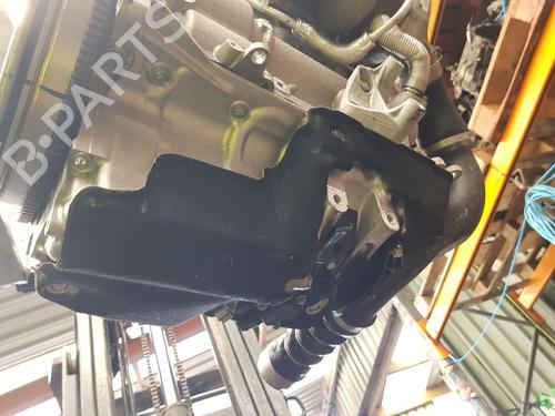 Engine MINI MINI (F56) Cooper S | BP30137933M1 - Image 16