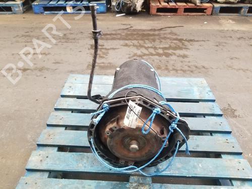 Gearbox MERCEDES-BENZ C-CLASS (W203) C 220 CDI (203.008) | BP33219636M3 - Image 4