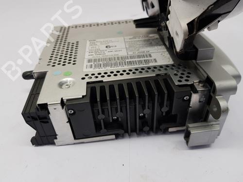 Radio MINI MINI (R56) Cooper S | BP30554685E6 