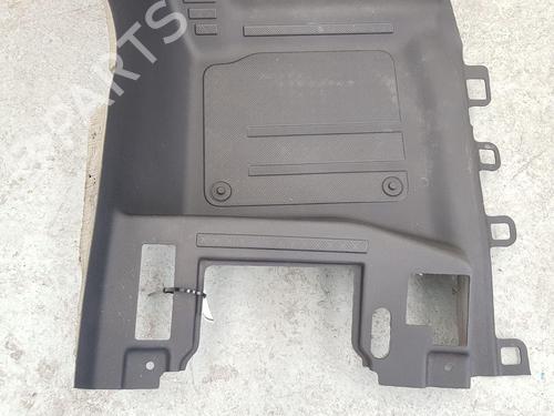 Other LAND ROVER DEFENDER Van (L663) | BP37443881O1 - Image 3