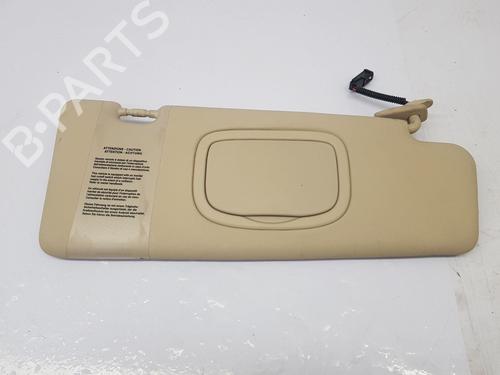 Right sun visor CHRYSLER DELTA 1.6 D Multijet | BP38304339I2 - Image 4
