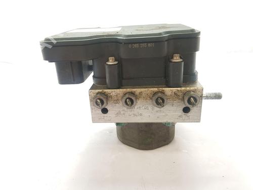 ABS pump INFINITI Q30 1.5 D | BP29343073M43 