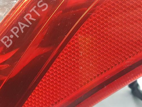 Right taillight HYUNDAI i30 (GD) 1.4 | BP32398057C35 