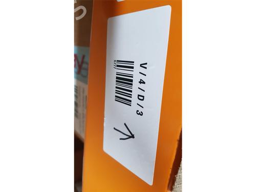 Other FORD TRANSIT Van (FA_ _) 2.2 TDCi | BP33056614O1  - Image 7