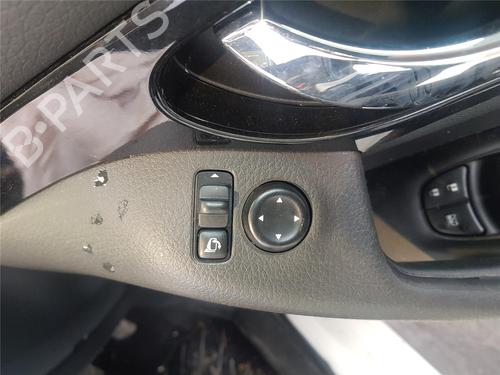 Switch NISSAN QASHQAI II (J11, J11_) 1.3 DIG-T | BP37170166I30 - Image 11