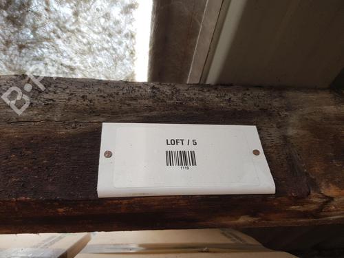 Other MCLAREN 720S 4.0 | BP22669221O1