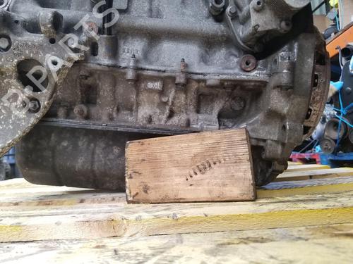 Engine PEUGEOT 2008 I (CU_) 1.4 HDi | BP35795579M1 - Image 8