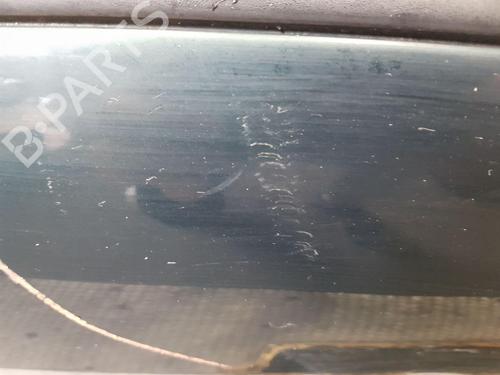 Rear bumper SAAB 9-3 (YS3D) 2.0 Turbo | BP22682142C8 