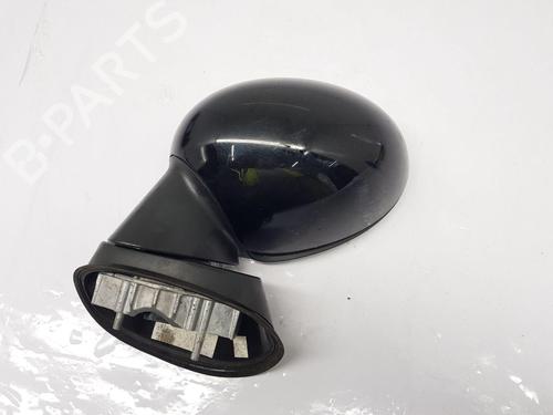 left-mirror-mini-mini-countryman-r60-2010-2011-2012-2013-2014-2015-2016-31663422 main image