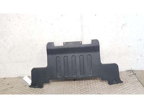 Used Underbody protection Underbody protection 38443927 38443927