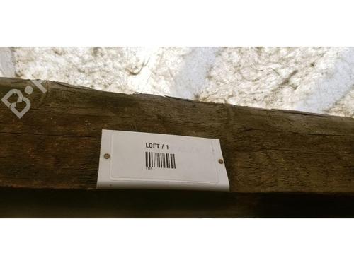  - Image 14