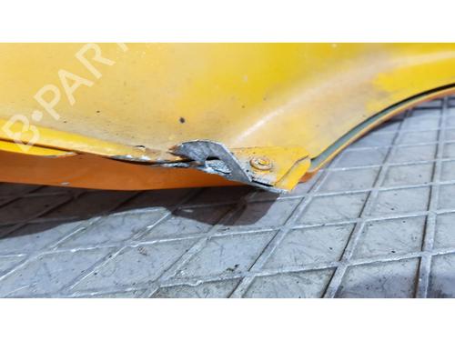 Other MCLAREN 570S 3.8 | BP37509292O1 - Image 22