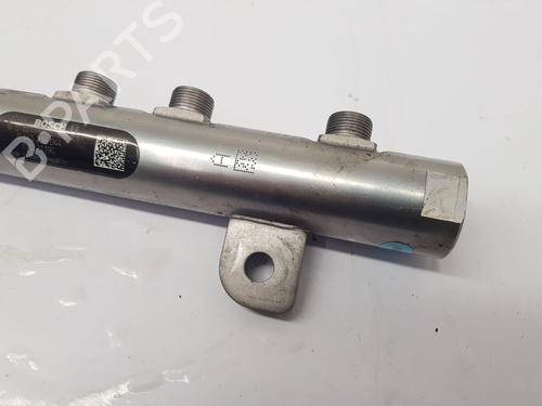 Injection rail MASERATI LEVANTE SUV (M161) 3.0 D Q4 | BP36280970M98 - Image 2