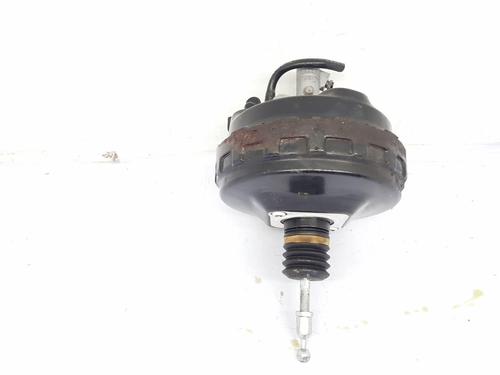 Servo brake AUDI Q5 (8RB) 3.0 TDI quattro | BP29620522M42 