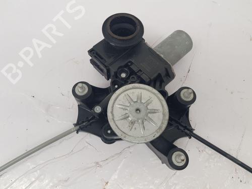 Front right window mechanism TOYOTA RAV 4 V (_A5_, _H5_) 2.5 Hybrid AWD (AXAH54, AXAL54) | BP36167475C23 - Image 4