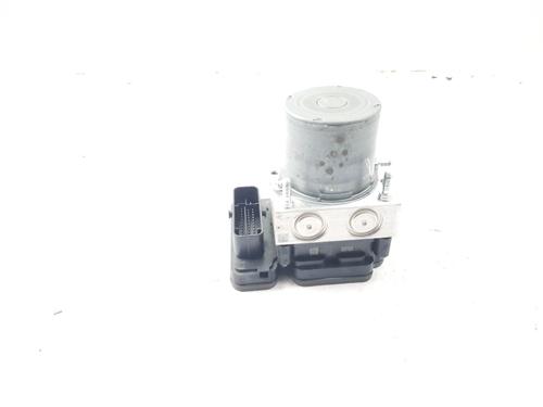 ABS pump RENAULT CLIO V (B7_) 1.0 TCe 90 (B7MT) | BP40463487M43 - Image 4