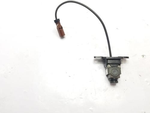 Used Other MERCEDES-BENZ E-CLASS Coupe (C238) E 450 4-matic (238.368, 238.359) (367 hp) 30627941