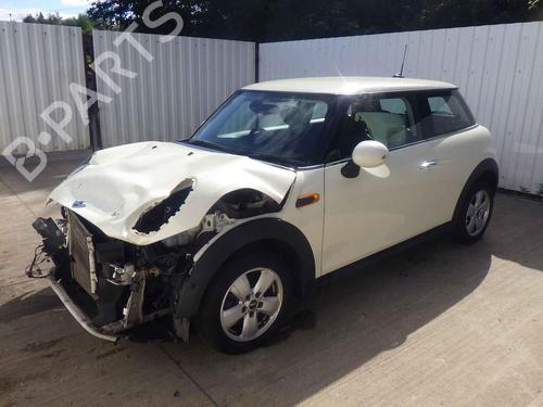 Electronic module MINI MINI (F56) Cooper | BP30445435M83  - Image 9