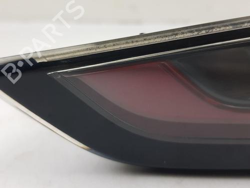 Left tailgate light TOYOTA COROLLA Estate (_E21_) 1.8 Hybrid (ZWE211W) | BP29879121C79