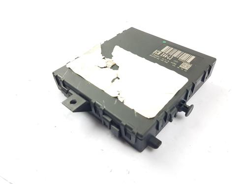 Elektronisk modul RENAULT TWINGO II (CN0_) 1.2 (CN0D) | BP29378827M83 