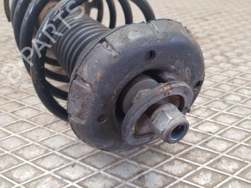 Right front shock absorber PEUGEOT 208 I (CA_, CC_) 1.2 VTI 82 | BP29839422M17 