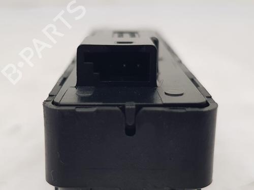 Other TESLA MODEL Y (5YJY) Long Range All-wheel Drive | BP40606491O1 - Image 6