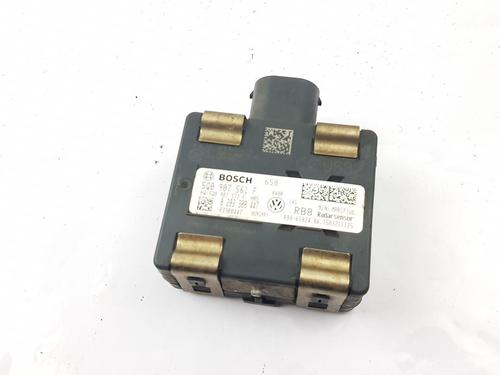 Used Electronic module SKODA OCTAVIA III Combi (5E5, 5E6) 1.6 TDI (110 hp) 30796392