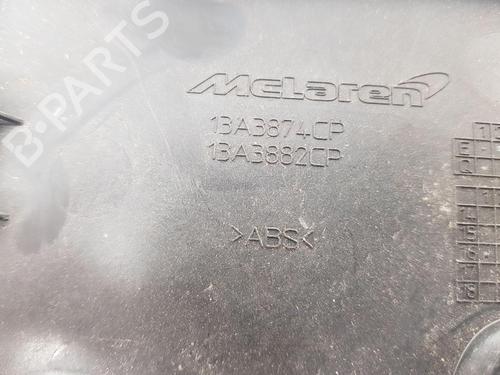 Other MCLAREN 570S 3.8 | BP36308200O1  - Image 7