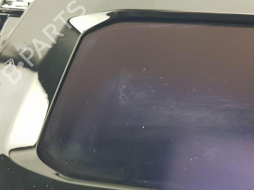 Instrument cluster VW GOLF VIII (CD1, DA1) 1.5 eTSI | BP29292674C47 