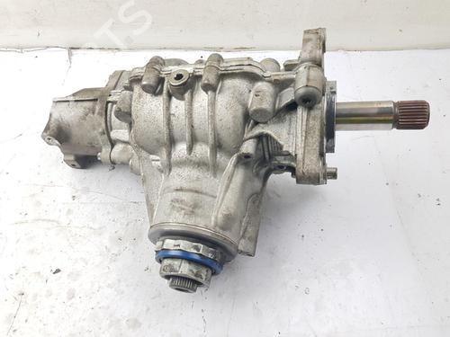 Used Transfer box Transfer box 38751247 38751247