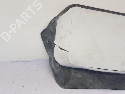 Luggage compartment floor MAZDA MX-5 IV (ND__) | BP22664604I33 - Image 5