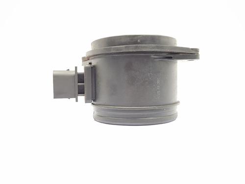 Mass air flow sensor BMW 5 (E60) 535 d | BP22677307M95 