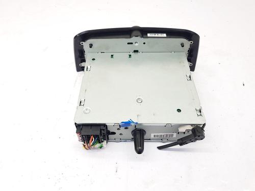 Radio FIAT PUNTO (199_) 1.4 (199AXB1A, 199BXB1A, 199BXB11, 199AXB11) | BP36667065E6  - Image 6