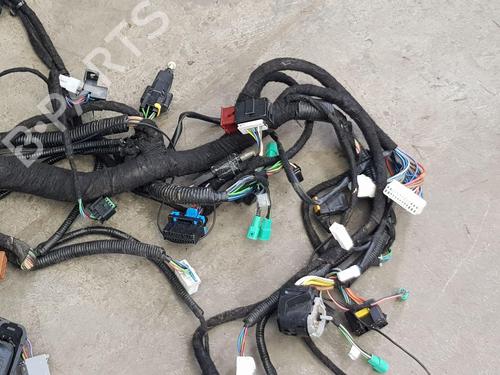 Wiring harness LOTUS EXIGE 3.5 350 S | BP37487757E16 - Image 15