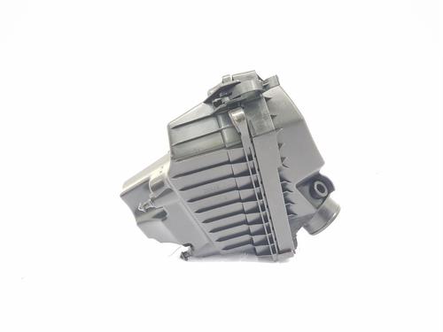 Air filter box FORD PUMA (J2K, CF7) | BP31910343M87