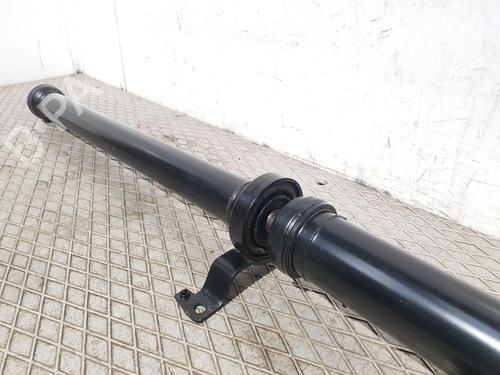 Driveshaft AUDI Q7 (4MB, 4MG, 4MQ) SQ7 TDI quattro | BP35966888M37 - Image 9