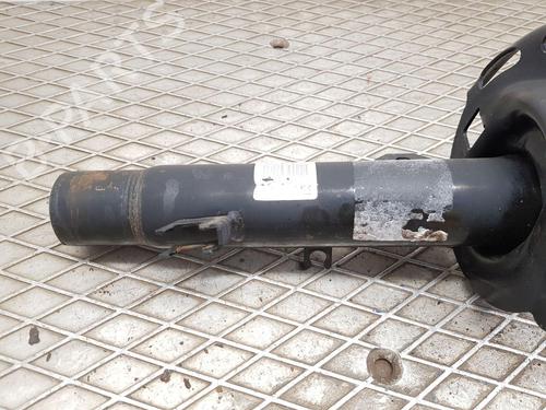 Left front shock absorber CITROËN C3 III (SX) 1.2 PureTech 82 | BP27186487M16