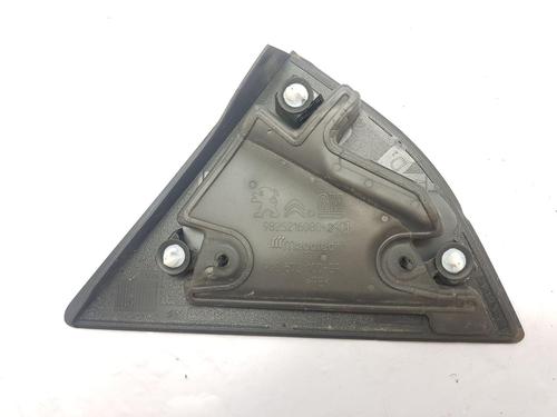 Other OPEL COMBO Box Body/MPV (K9) 1.5 D | BP29316020O1