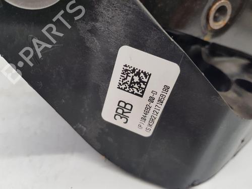 Pedal TESLA MODEL 3 (5YJ3) EV AWD | BP35746147I4  - Image 7
