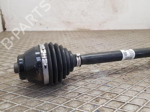 Right front driveshaft BMW i8 (I12) hybrid | BP28157920M39 - Image 2