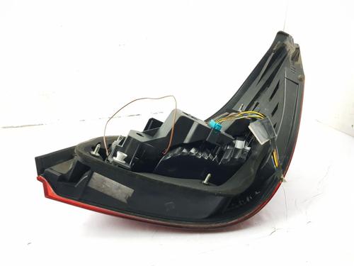 Left taillight BMW 5 (E60) 520 d | BP30290324C34 