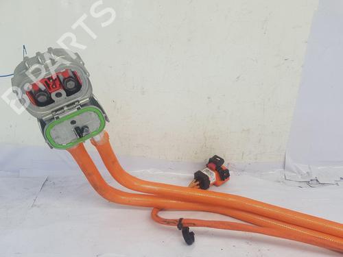 Other TESLA MODEL Y (5YJY) | BP33130821O1 - Image 2