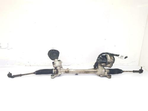 Used Steering rack Steering rack FORD FOCUS III 1.5 TDCi (120 hp) 33833950 33833950
