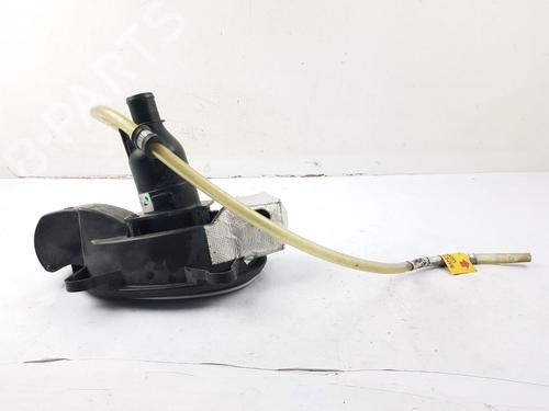 Fuel flap MCLAREN 720S 4.0 | BP29815843C131 