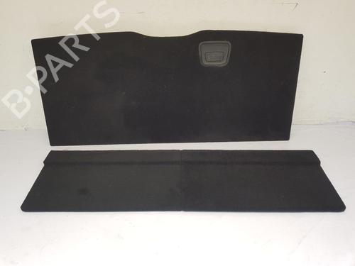 BP29755906I33 main image