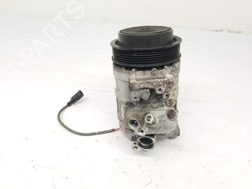 AC compressor PORSCHE BOXSTER (981) S 3.4 | BP26461410M34 - Image 4