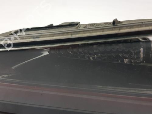Left tailgate light TOYOTA COROLLA Estate (_E21_) 1.8 Hybrid (ZWE211W) | BP29879121C79